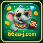 66aa